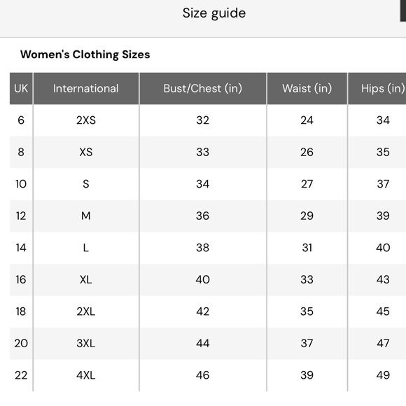 Jack Will Wool Blazer with leather buttons NWOT - Picture 8 of 8